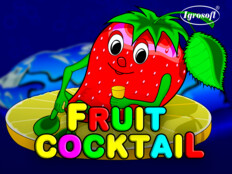 Fruit party casino game. Dünyanın en pahalı oyuncağı.24