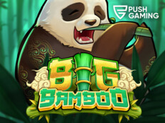 Betingo - jackpot online52